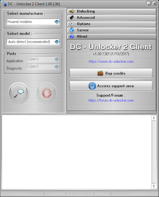 dc unlocker client 2 free download